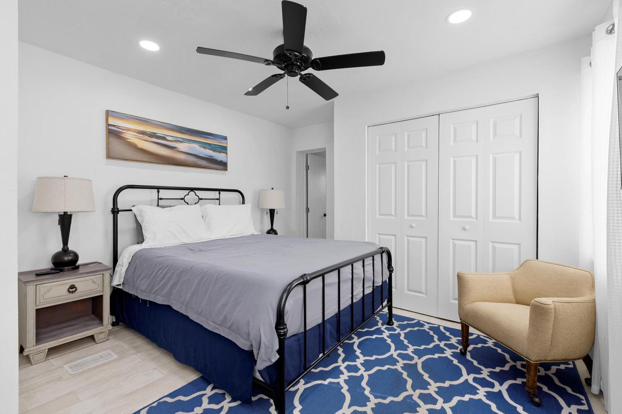 Summer Retreat House Fort Lauderdale Luaran gambar