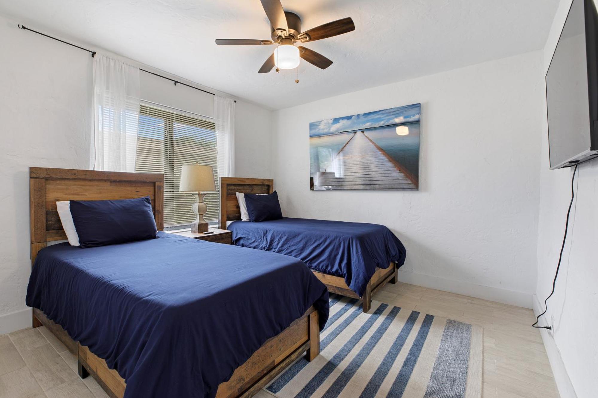 Summer Retreat House Fort Lauderdale Luaran gambar