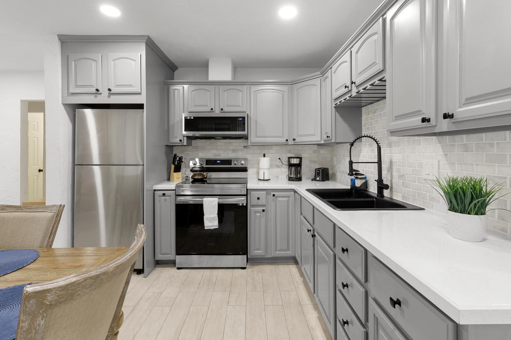 Summer Retreat House Fort Lauderdale Luaran gambar